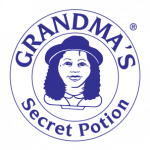 Grandma's Secret Potion