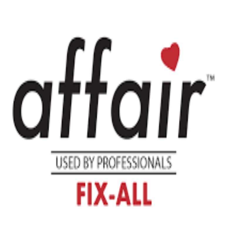 Affair