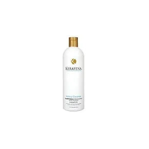 KERAFENA AMINO CLEANSE SHAMPOO 16OZ