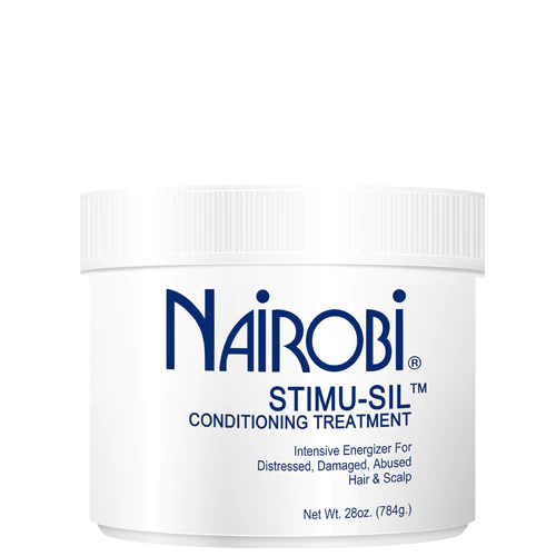 Nairobi Stimu Sil Conditioner