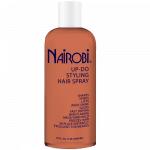 Nairobi Up-Do Styling Spray